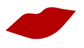 Главная